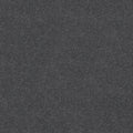 Shaw Floors - Carpet - Simply The Best  - Attainable - Faded Indigo