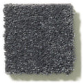 Shaw Floors - Carpet - Simply The Best  - Attainable - Faded Indigo