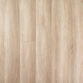 MSI Surfaces - Laurel Collection - Flaxen
