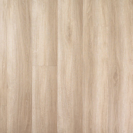 MSI Surfaces - Laurel Collection - Flaxen