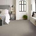 Shaw Floors - Carpet - Foundations Collection  - Alluring Canvas - Fossil Path