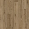 BIYORK - HydroGen 6 - Firewood