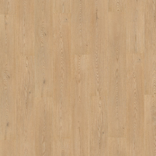 Grandeur Flooring - 12 Collection - Fado Gavia