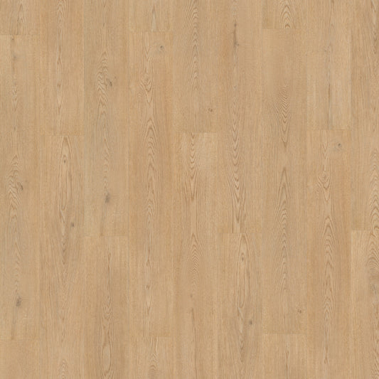 Grandeur Flooring - 12 Collection - Fado Gavia