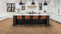 COREtec - Pro Premium - Fairhaven Oak