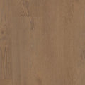 COREtec - Pro Premium - Fairhaven Oak