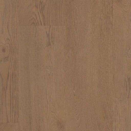 COREtec - Pro Premium - Fairhaven Oak