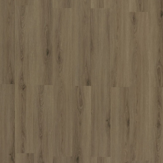 Grandeur Flooring - Entrepreneur Collection - Feathergrass