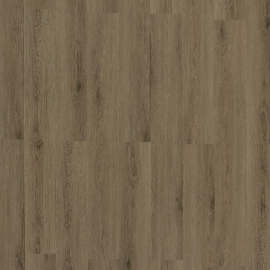 Grandeur Flooring - Entrepreneur Collection - Feathergrass
