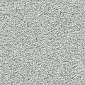 ACORN DESIGN - JASPER COLLECTION - 40 OZ CUT PILE CARPET - FERN
