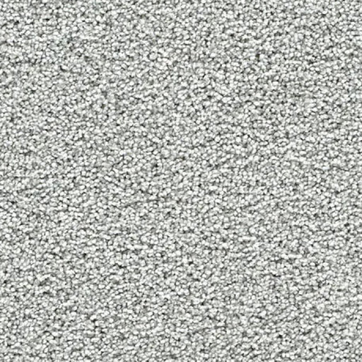 ACORN DESIGN - JASPER COLLECTION - 40 OZ CUT PILE CARPET - FERN