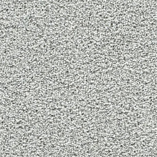 ACORN DESIGN - JASPER COLLECTION - 40 OZ CUT PILE CARPET - FERN