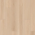 Oakel City Flooring - Destiny Aqua Expert Collection - Fernando
