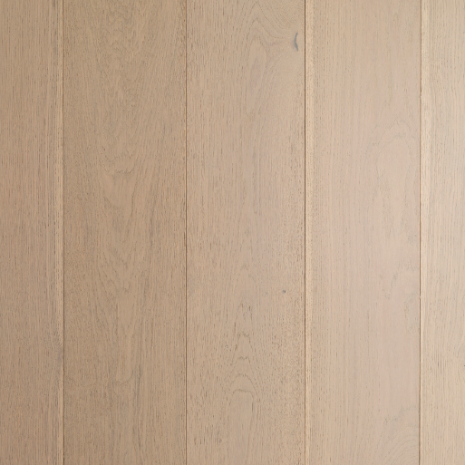 Grandeur Flooring - Engineered Hardwood - Ultra Collection - Fifth Avenue