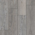 MSI Surfaces - XL Prescott Collection - Finely