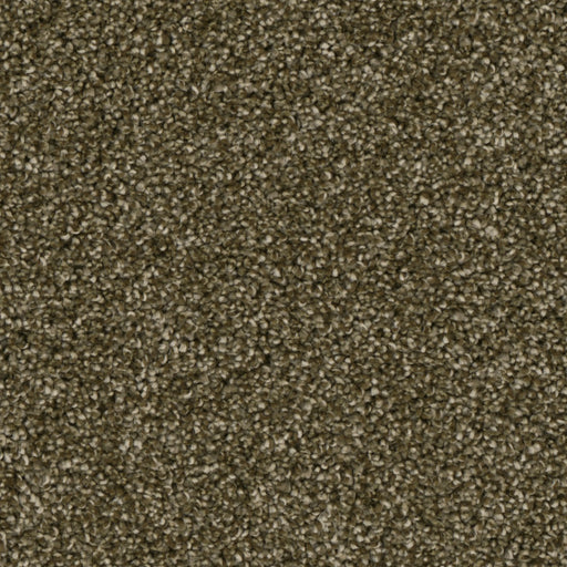 Primco - Estates Carpet - Majesty Collection - Finish