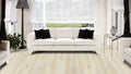 COREtec - Pro Classics - Flagstaff Oak