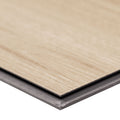 MSI Surfaces - Laurel Reserve Collection - Flaxen