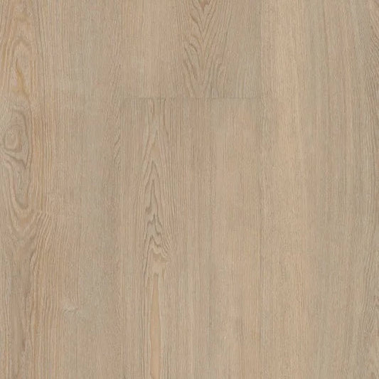 COREtec - CoreTec Premium 9"- Flaxen Ash