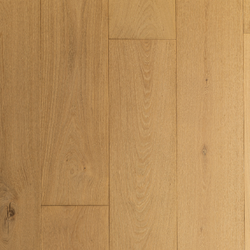 Grandeur Flooring - Engineered Hardwood - Regal Collection - Florence