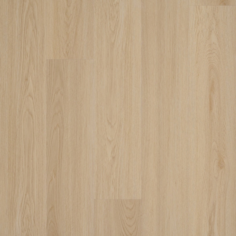 Grandeur Flooring - Inov8 Collection - Flowerpot Island