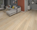 TAIGA - Aquila Collection - Focus