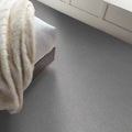 Shaw Floors - Carpet - COMFORTING II - Foil