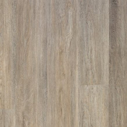 XL FLOORING - Foundation Plank - Fonseca