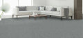 ACORN DESIGN - JASPER COLLECTION - 40 OZ CUT PILE CARPET - FOREST