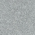 ACORN DESIGN - JASPER COLLECTION - 40 OZ CUT PILE CARPET - FOREST