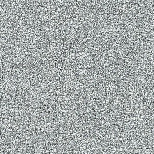 ACORN DESIGN - JASPER COLLECTION - 40 OZ CUT PILE CARPET - FOREST