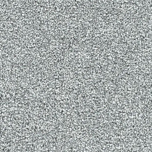 ACORN DESIGN - JASPER COLLECTION - 40 OZ CUT PILE CARPET - FOREST