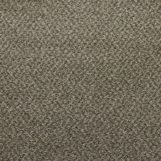 Primco - Estates Carpet - Soft Spoken Collection - Fortitude
