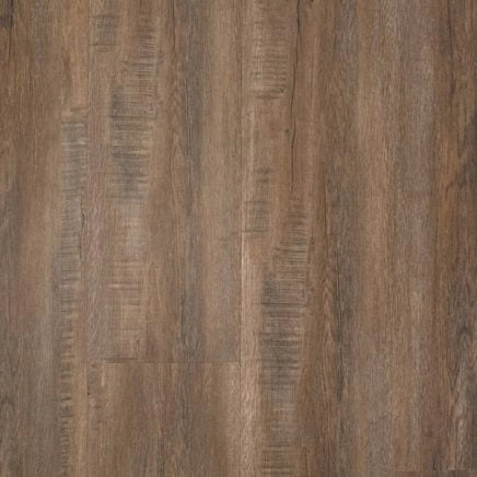 XL FLOORING - XXL Plank - Fox Creek