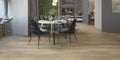 TwelveOaks - Foundation Premium Collection - Frappe