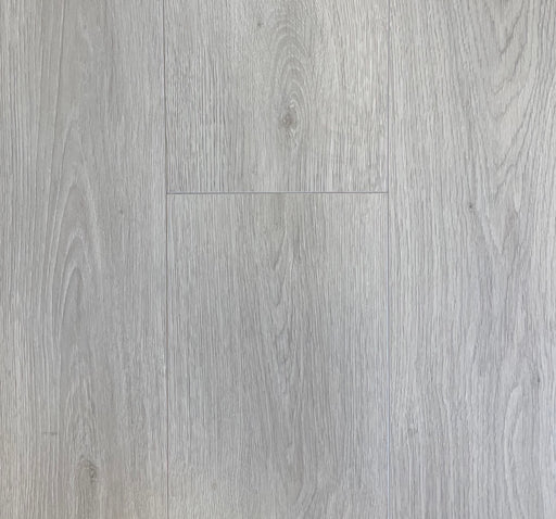 Pontek - Water Resistant Collection - Fraser River