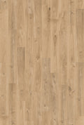 InHaus - Ceramin® - Gallery Collection - Fraserview