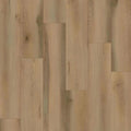 Cascade Luxury Vinyl - Duet EVP Collection - Frederick Maple