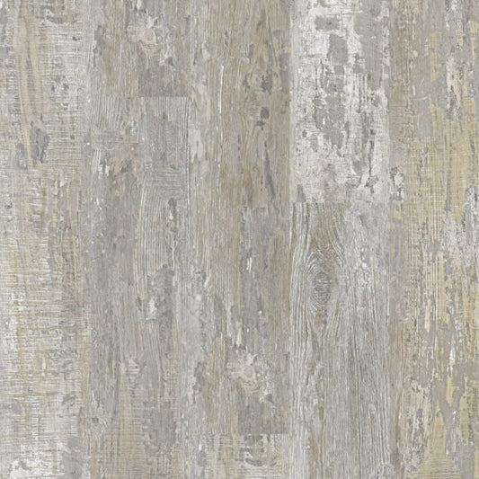 Kennedy - Shamrock Surfaces - Harbour Collection - French Patina