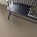 Shaw Floors - Carpet - Classics Collection  - Awaken Spirit I 12' - Fresco