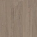 BJELIN - WOODURA - NATURE COLLECTION - XXL FORMAT - OAK - EARTH GREY