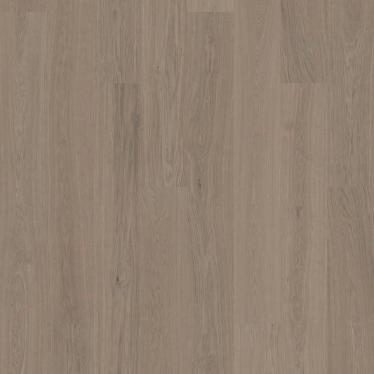 BJELIN - WOODURA - NATURE COLLECTION - XXL FORMAT - OAK - EARTH GREY