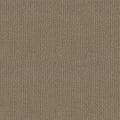 Shaw Floors - Carpet- Foundations Collection - Grounded