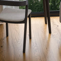 BJELIN - WOODURA - CONTRAST COLLECTION - XL FORMAT - OAK - GRANITE