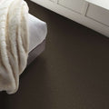 Shaw Floors - Carpet - Classics Collection  - Awaken Spirit I 12' - Wood Grain
