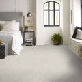 Shaw Floors - Carpet - Foundations Collection  - Alluring Canvas - Gallery Opening