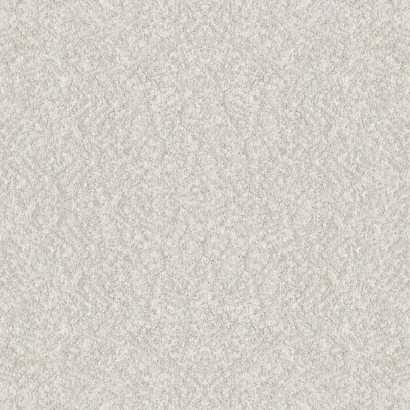 Shaw Floors - Carpet - Foundations Collection  - Alluring Canvas - Gallery Opening