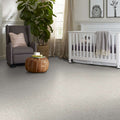 Shaw Floors - Carpet - Foundations Collection  - Alluring Canvas - Gallery Opening