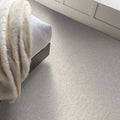 Shaw Floors - Carpet - Foundations Collection  - Alluring Canvas - Gallery Opening