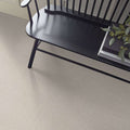 Shaw Floors - Carpet - Foundations Collection - Faint Intent - Gallery Opening